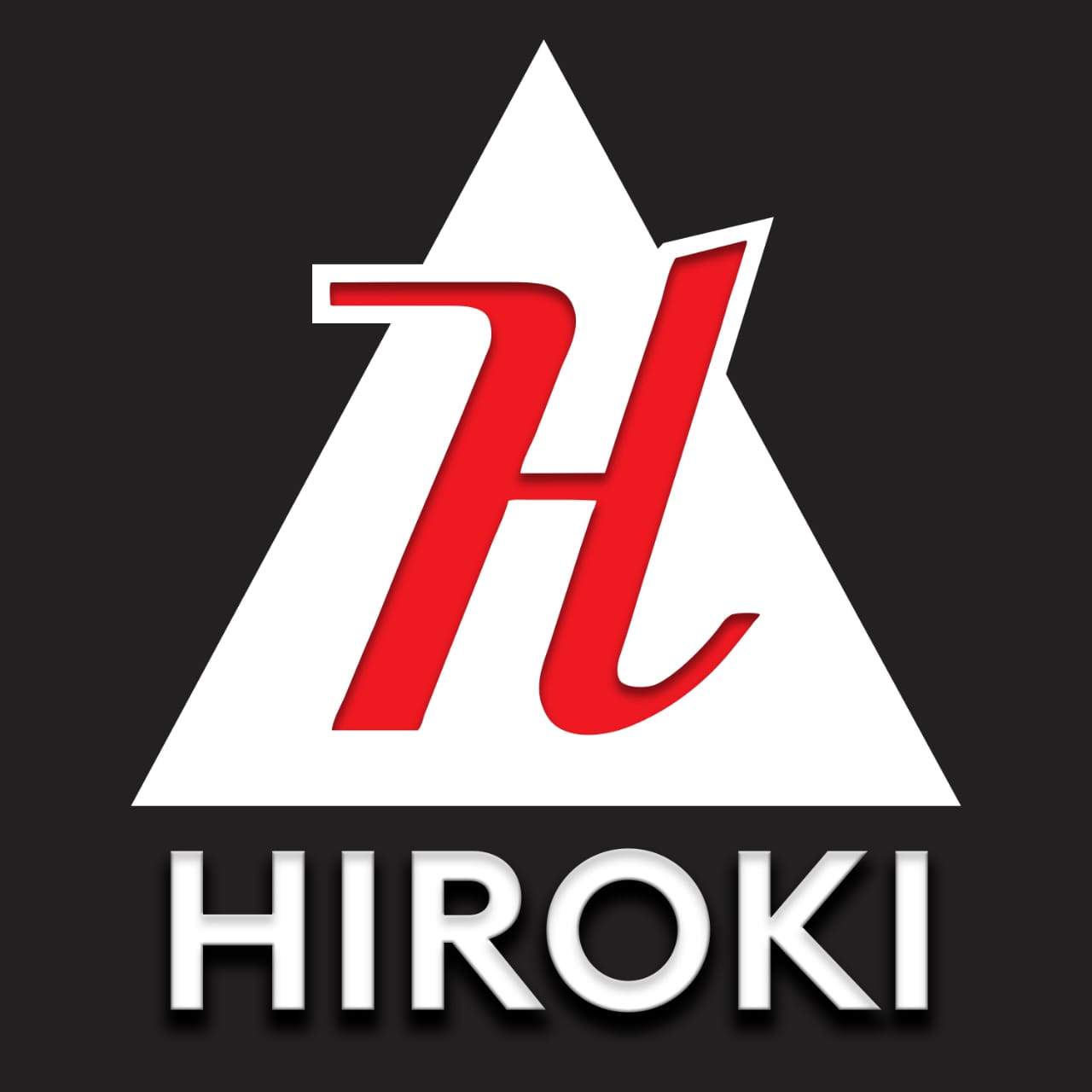 Hirokimetal